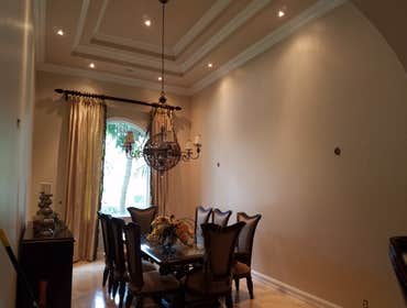Photos from Kb Painting LLC