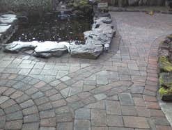 Photos by Salinas Construction & Landscape LLC #1