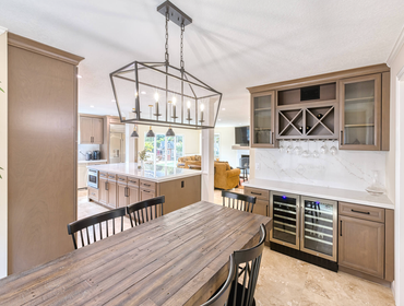 kitchen#13