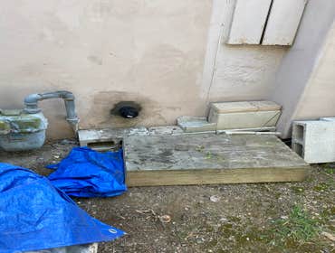 Photos by Nearby plumbing Service LLC #1
