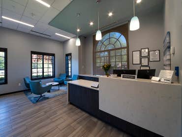 Photos by Diversified Construction #1