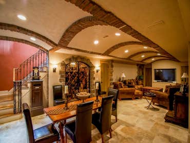 Photos by Berardi Building LLC #1