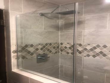Photos by Deg Construction Inc #1