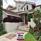 Paradise Exteriors