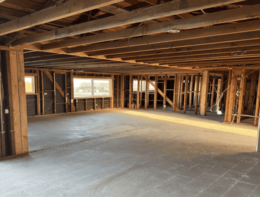 Photos by A&E General Builders Co #1
