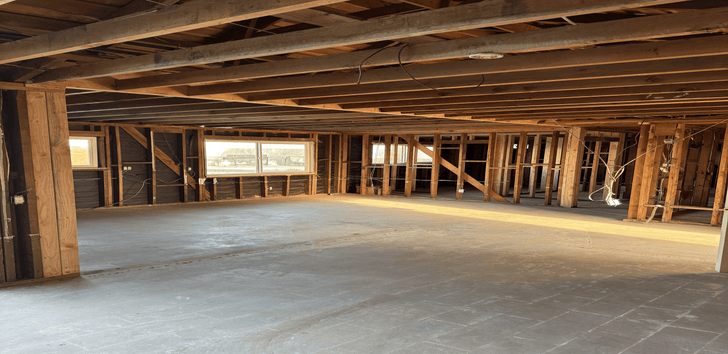 Photos by A&E General Builders Co #1