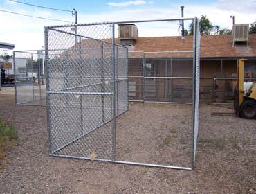 Nm Bear watch 9-23-11