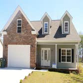 Aries Construction Management