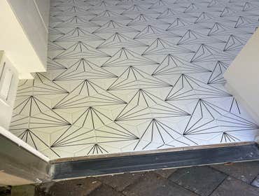 Photos by Impressive Tile LLC #1