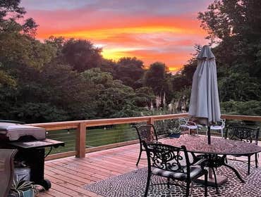 Photos by Eckelman Construction and More LLC #2
