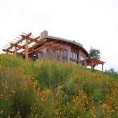 Escondido Eco Project A multi-faceted project, designed by the esteemed San Diego architectural firm Hubble & Hubble, includes a scope of work on a 28-