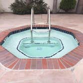Photos from Waterline Tile Design