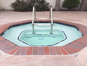 Photos from Waterline Tile Design