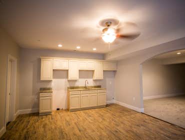 Photo(s) from Three Rivers Builders Llc
