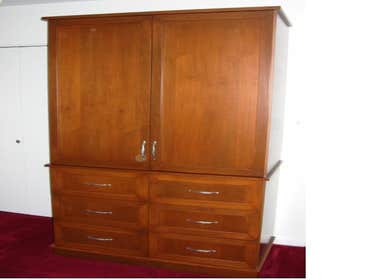 Photos by Frenchman White Corporation #1