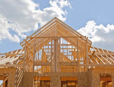 Photos by A2z Builders #1