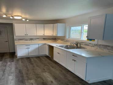 Photos by Hall of Framers Construction Inc #1
