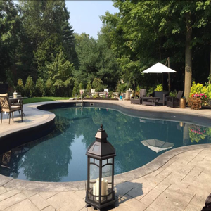 Photos from Poolman Pools of East Windsor, LLC