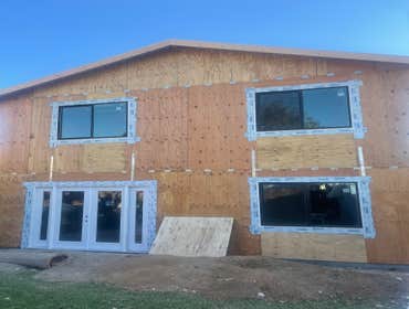 Photos by Valley Vista Construction LLC #7