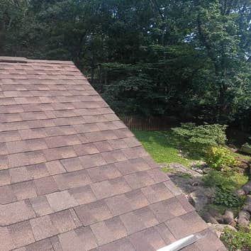 Complete Roofing