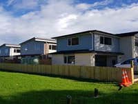 Photos by All in One Builders Corp #1