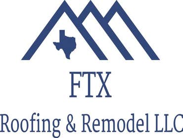 Photos by Ftx Roofing Remodel LLC #1