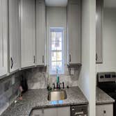 Kitchen remodeling in Levittown PA Open-Concept Kitchen Remodeling Project in Levittown
The project was a comprehensive kitchen remodel in Levittown. 