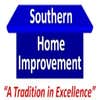 Southern Home Improvement LLC logo