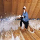 Photos by Energy Savers of Florida #1