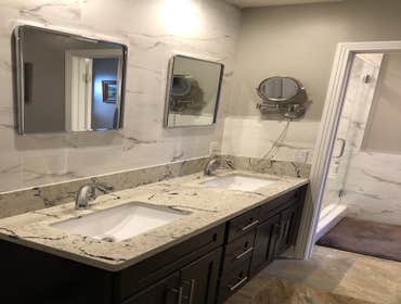Photos by D Max Construction Inc #1
