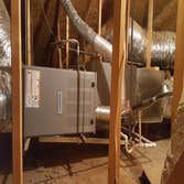 Photos from Archer Aire Mechanical Llc