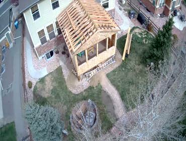 Photos by Alexander's Interiors, LLC #1