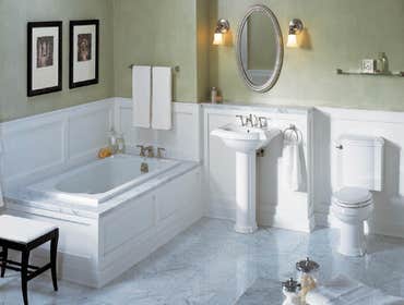 Photos from Roberts Home Services