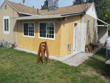 Photo(s) from R G M General Contractor