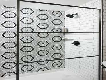 Photos by Artisan Remodeling & Design #1