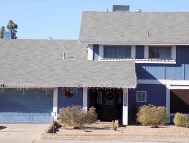 Photos from Apache Discount Painting Services, Inc