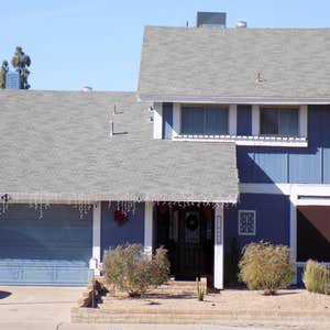 Photos from Apache Discount Painting Services, Inc