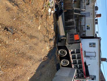 Photos by Wanako Building Corp #1
