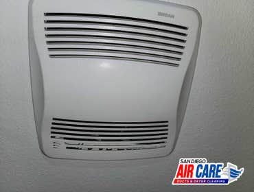 Photos by San Diego Air Care #8