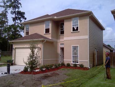 Photos from Dag Builders