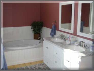 Photos by Napoli Construction Co Inc #1