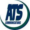 ATS Communications Inc logo