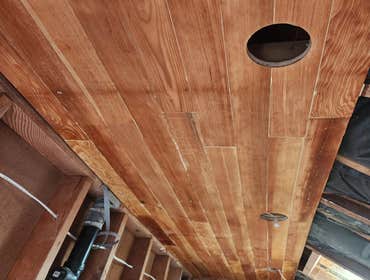 Photos by Innovative Contractors LLC #1