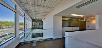 Tamarind Institute