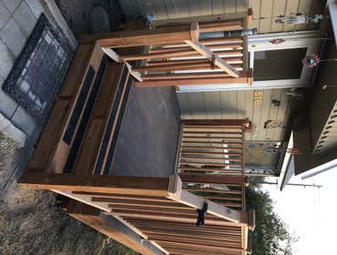 Photos by Vanko Construction LLC #1