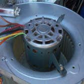 After a Precision Tune Up