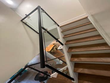 Photos by Fine Line Construction LLC #1