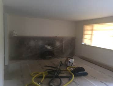 Photos by Roi Construction LLC #1
