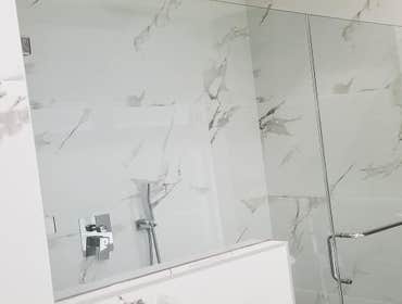 Photos by Levelup Builders Inc #1