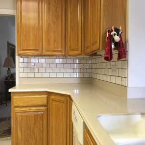 Photos from Waterline Tile Design